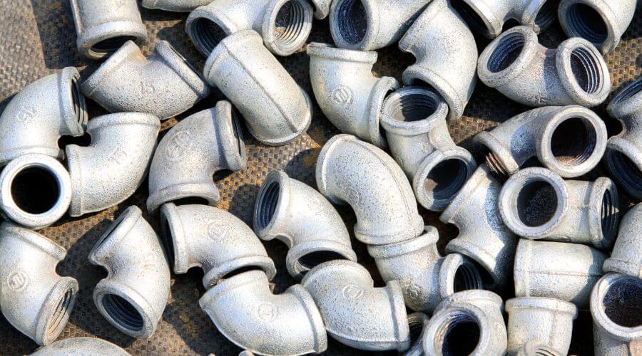 Professional Siding Services services in Aitkin, MN